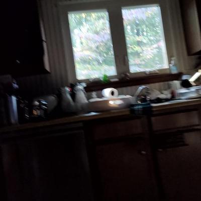 Sale Photo Thumbnail #105