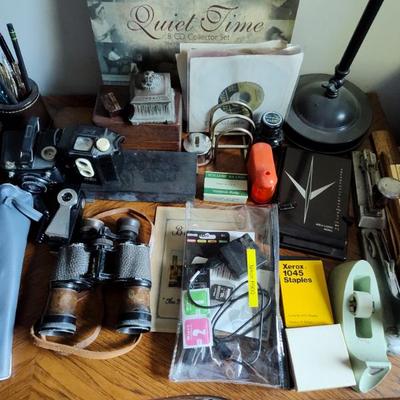 Sale Photo Thumbnail #18