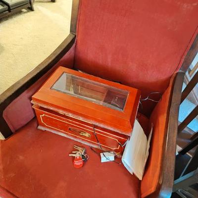Sale Photo Thumbnail #68