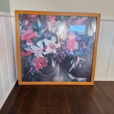 Sale Photo Thumbnail #139