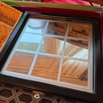 Sale Photo Thumbnail #215