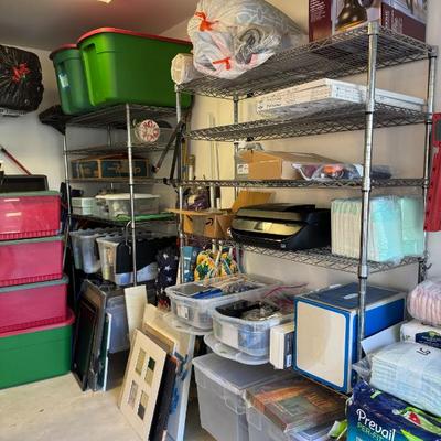 Sale Photo Thumbnail #166