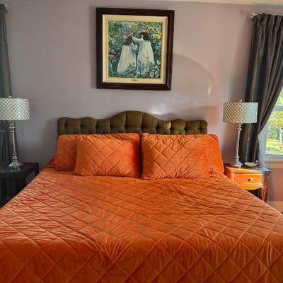 Sale Photo Thumbnail #175