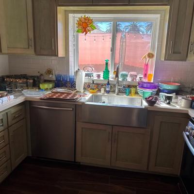 Sale Photo Thumbnail #81