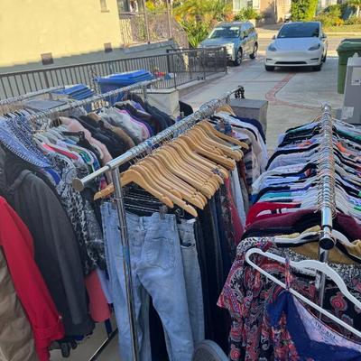 Sale Photo Thumbnail #76