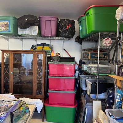 Sale Photo Thumbnail #72