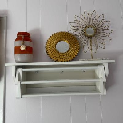 Sale Photo Thumbnail #198
