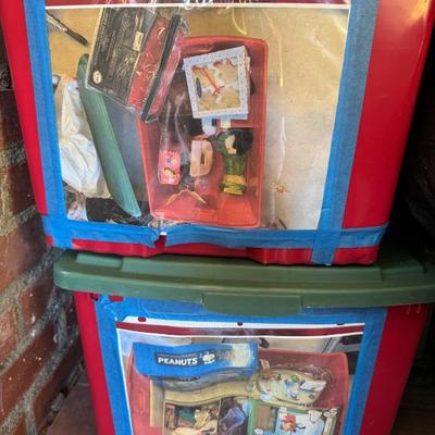 Sale Photo Thumbnail #149