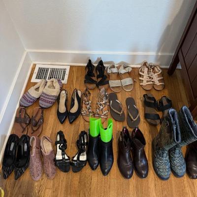 Sale Photo Thumbnail #84