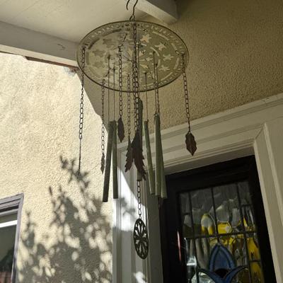 Sale Photo Thumbnail #181