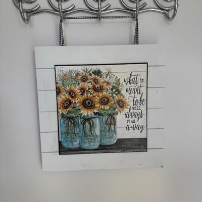 Sale Photo Thumbnail #114