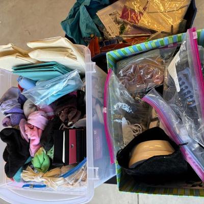 Sale Photo Thumbnail #65