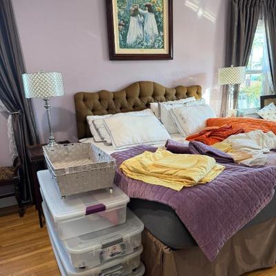 Sale Photo Thumbnail #217