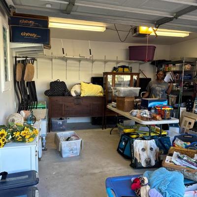 Sale Photo Thumbnail #164