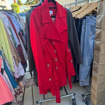 Sale Photo Thumbnail #176