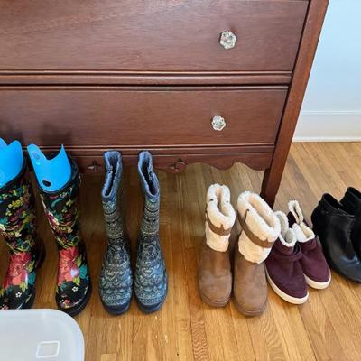 Sale Photo Thumbnail #190