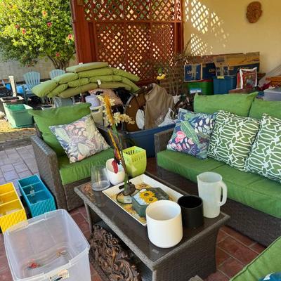 Sale Photo Thumbnail #83