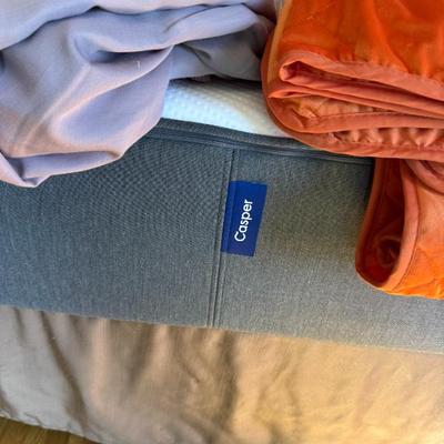 Sale Photo Thumbnail #74