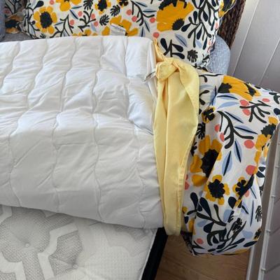 Sale Photo Thumbnail #63
