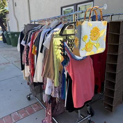 Sale Photo Thumbnail #11