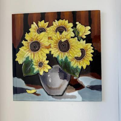 Sale Photo Thumbnail #155