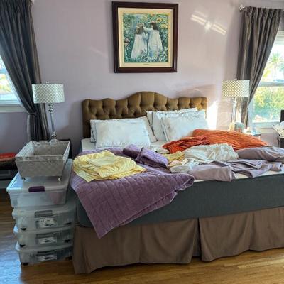Sale Photo Thumbnail #129