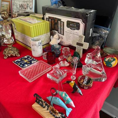 Sale Photo Thumbnail #213