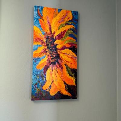 Sale Photo Thumbnail #142