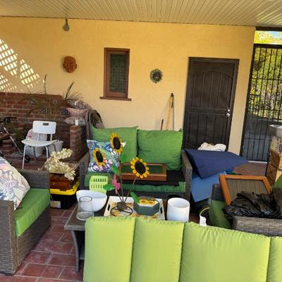 Sale Photo Thumbnail #79