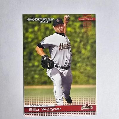 Sale Photo Thumbnail #54