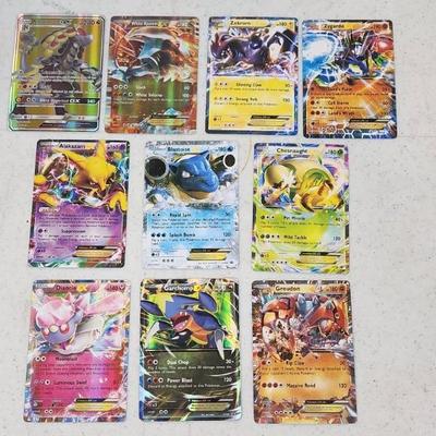 Sale Photo Thumbnail #79