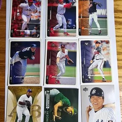Sale Photo Thumbnail #39