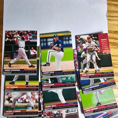 Sale Photo Thumbnail #33