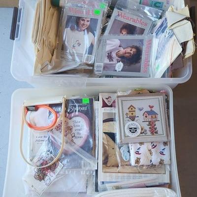 Sale Photo Thumbnail #214