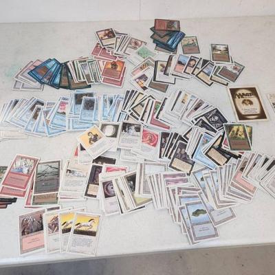 Sale Photo Thumbnail #66