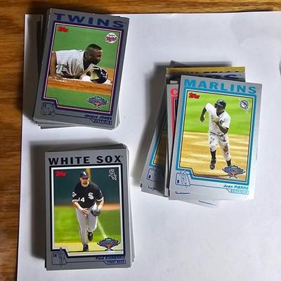 Sale Photo Thumbnail #38