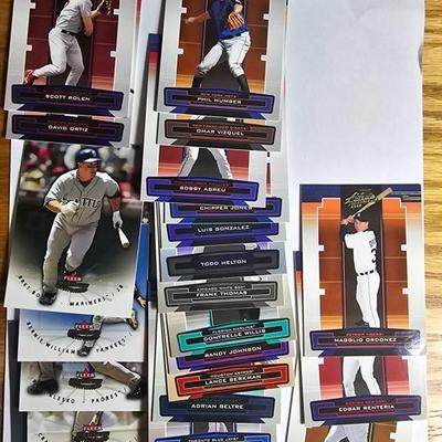 Sale Photo Thumbnail #35