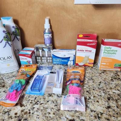Sale Photo Thumbnail #147