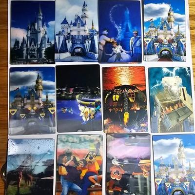 Sale Photo Thumbnail #12