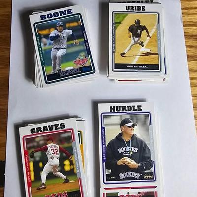 Sale Photo Thumbnail #37