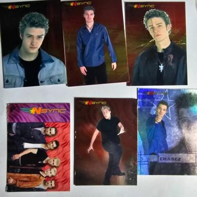 Sale Photo Thumbnail #16