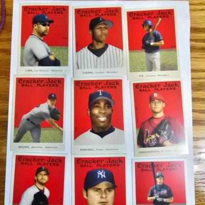 Sale Photo Thumbnail #58