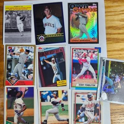 Sale Photo Thumbnail #44