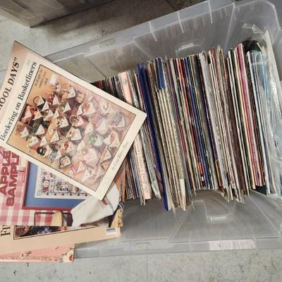 Sale Photo Thumbnail #219