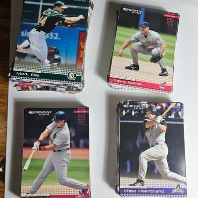 Sale Photo Thumbnail #36