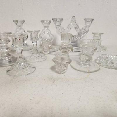 Sale Photo Thumbnail #261