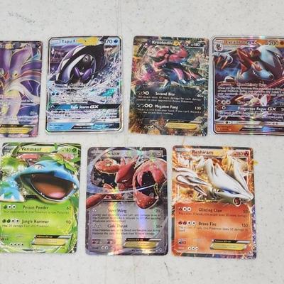 Sale Photo Thumbnail #74