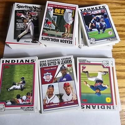 Sale Photo Thumbnail #40