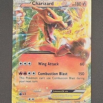 Sale Photo Thumbnail #111