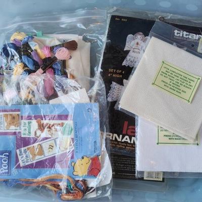 Sale Photo Thumbnail #212